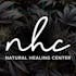 Natural Healing Center - Morro Bay
