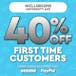 Wellgreens - University Ave- Marijuana Weed Dispensary