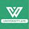 Wellgreens - University Ave- Marijuana Weed Dispensary