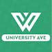 Wellgreens - University Ave- Marijuana Weed Dispensary
