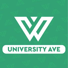 Wellgreens - University Ave- Marijuana Weed Dispensary