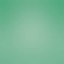 Wellgreens - University Ave- Marijuana Weed Dispensary