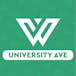 Wellgreens - University Ave- Marijuana Weed Dispensary