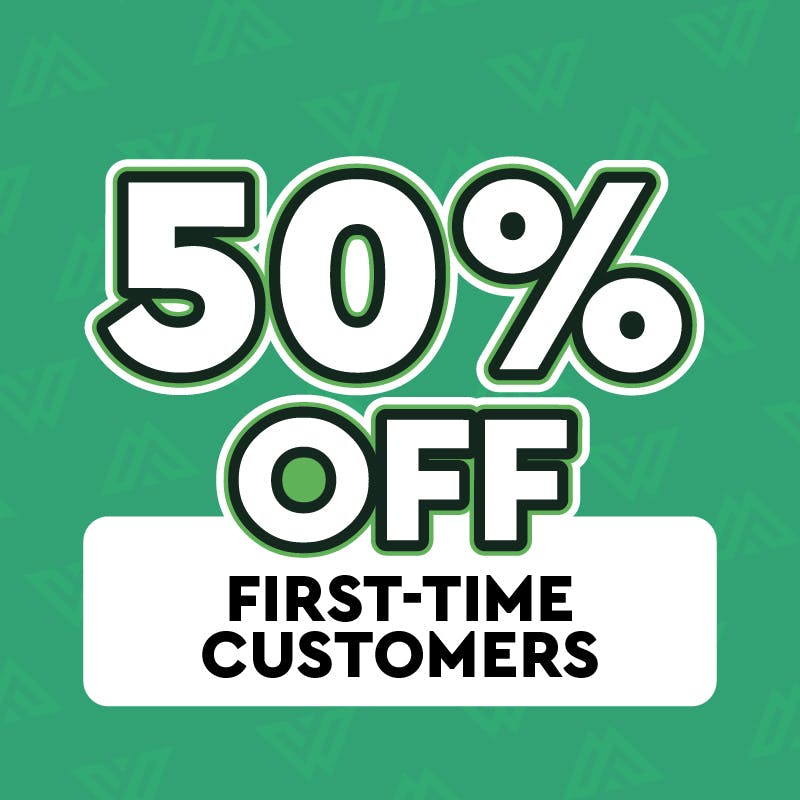 Wellgreens - University Ave- Marijuana Weed Dispensary