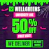 Wellgreens - University Ave- Marijuana Weed Dispensary