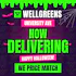 Wellgreens - University Ave- Marijuana Weed Dispensary