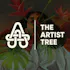The Artist Tree Dispensary Koreatown