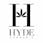 HYDE Cannabis