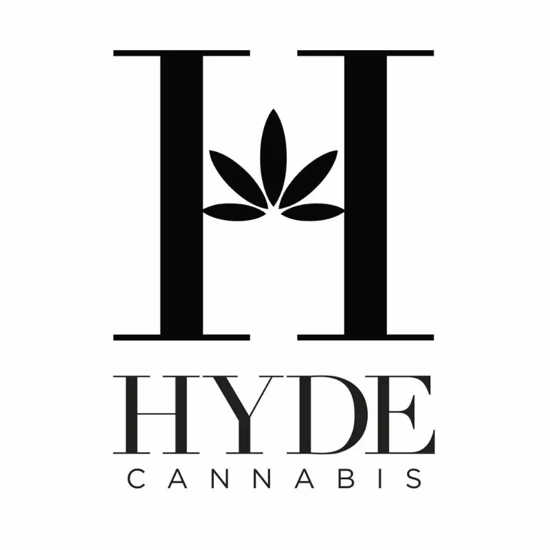 HYDE Cannabis