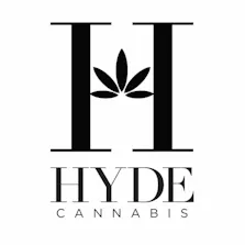 HYDE Cannabis
