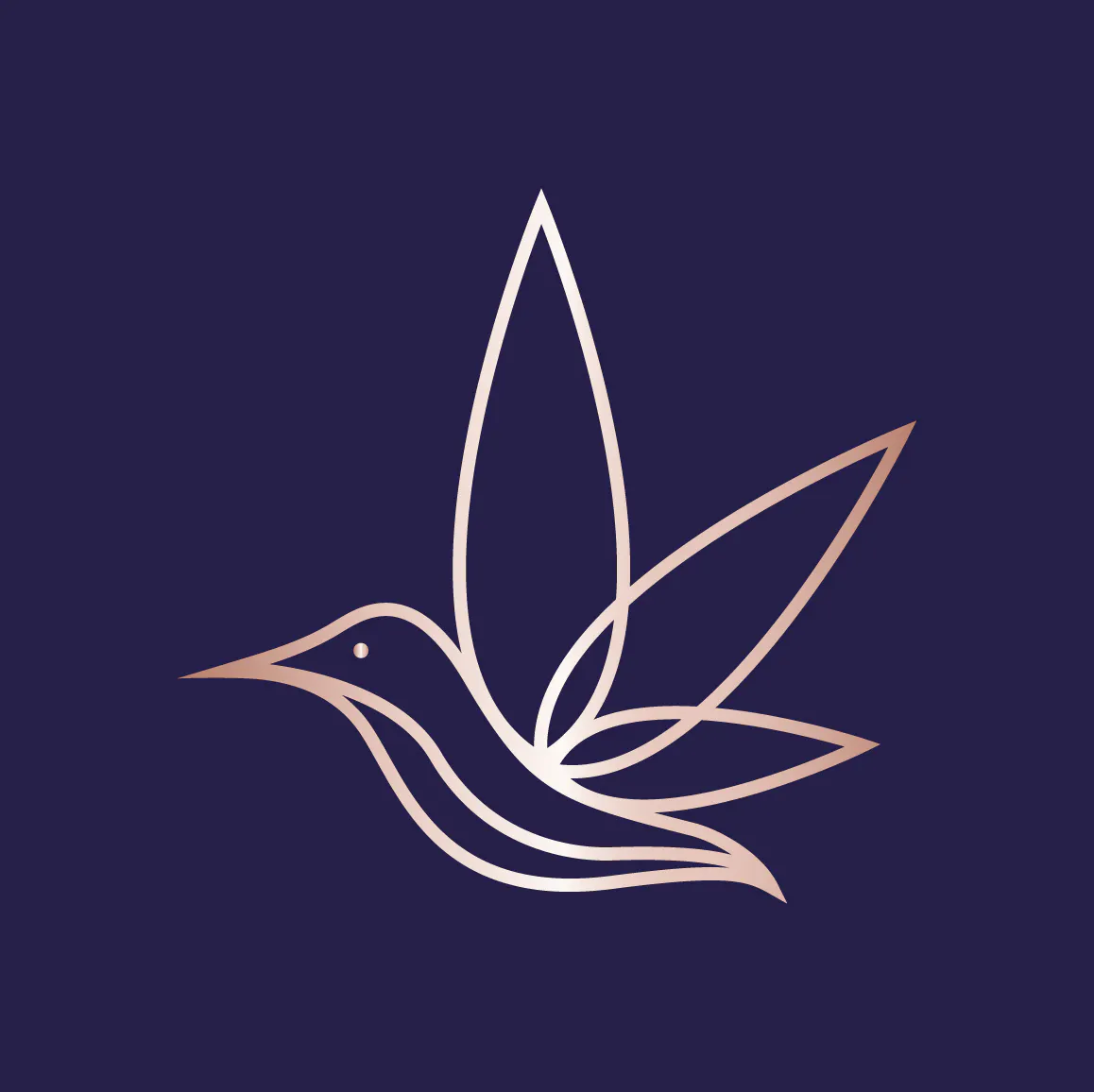 Montrose Cannabis