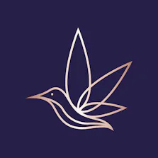 Montrose Cannabis
