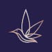 Montrose Cannabis