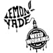 Lemonnade Van Nuys