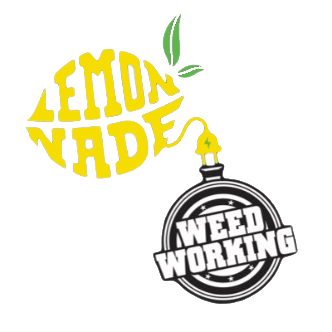 Lemonnade Van Nuys