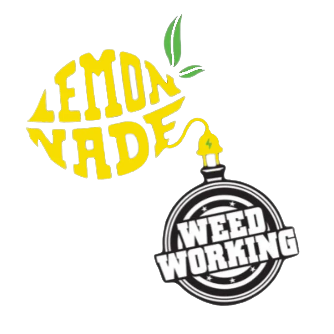 Lemonnade Van Nuys