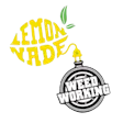 Lemonnade Van Nuys