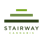 Stairway Cannabis