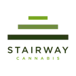 Stairway Cannabis