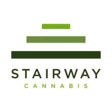 Stairway Cannabis