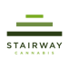 Stairway Cannabis