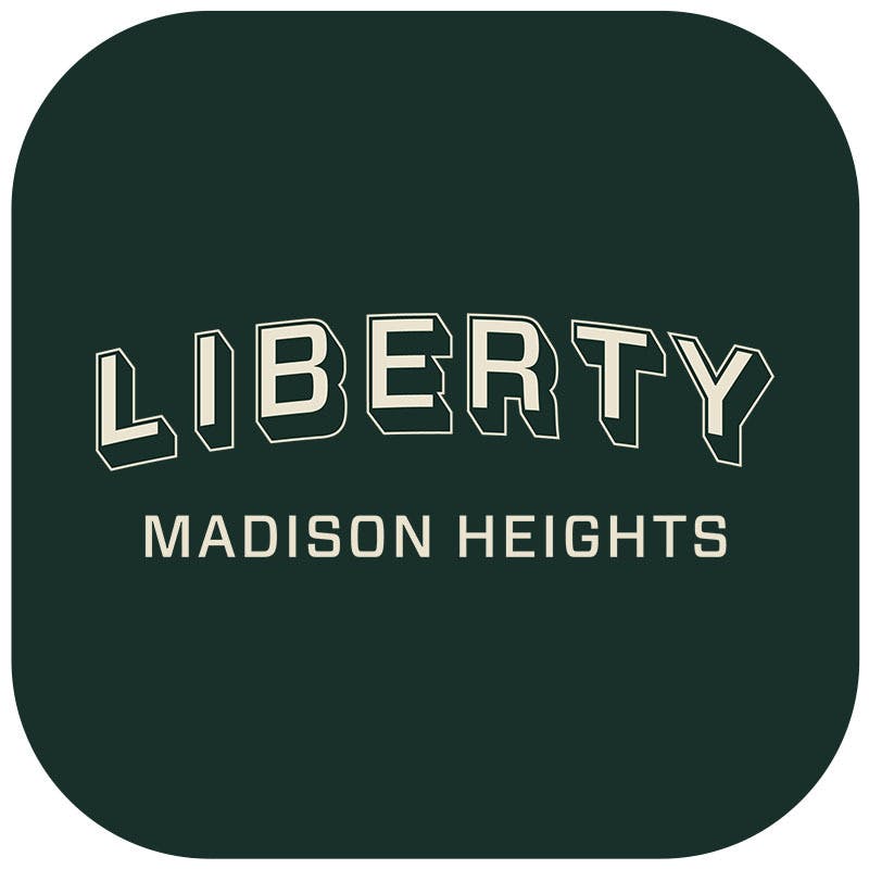 Liberty Madison Heights