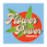 Flower Power Cannabis Co
