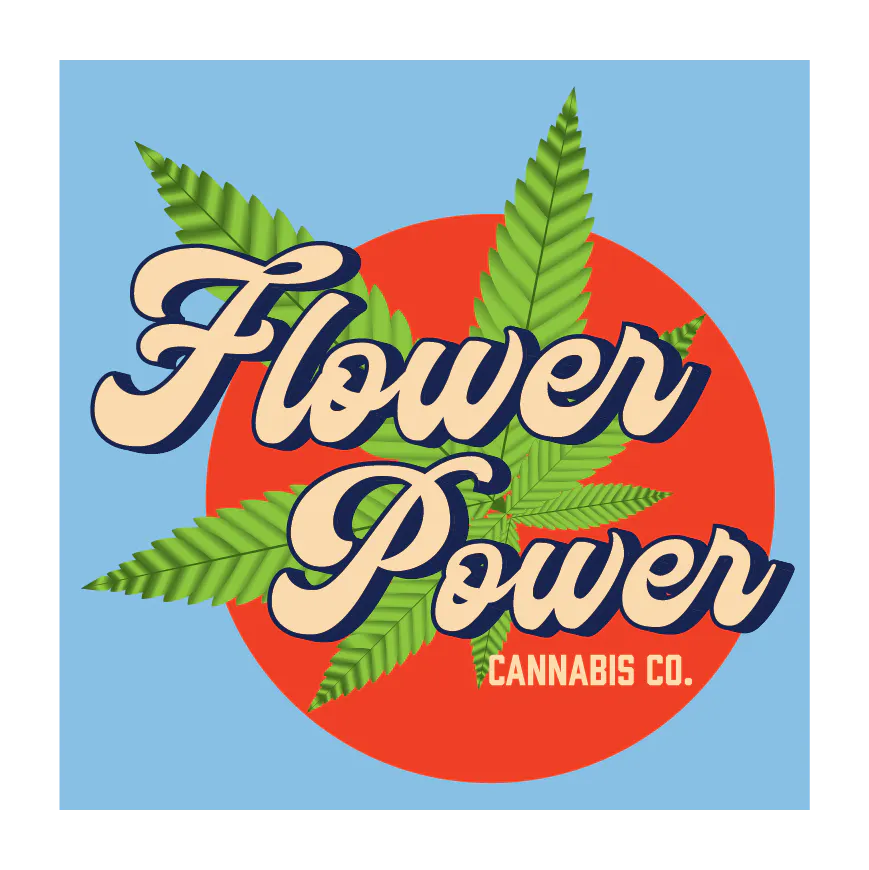 Flower Power Cannabis Co