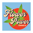 Flower Power Cannabis Co