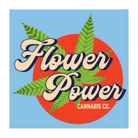 Flower Power Cannabis Co