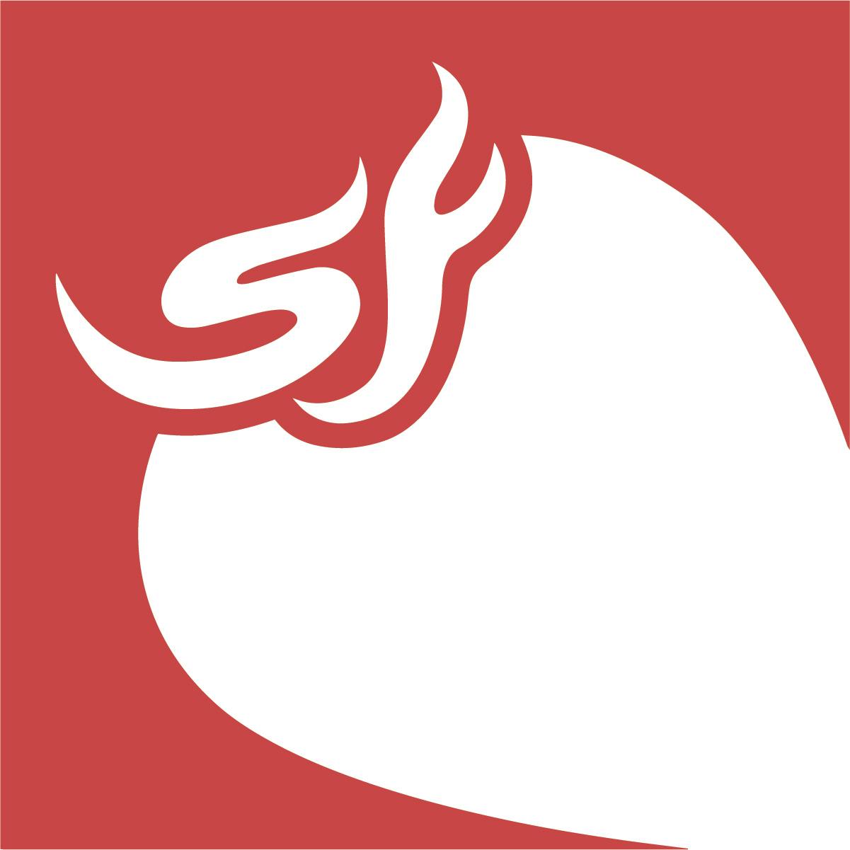 Strawberry Fields - DTC