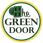 The Green Door Bangor - REC