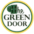 The Green Door Bangor - REC