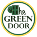 The Green Door Bangor