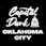 Capital Dank - Oklahoma City