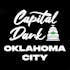 Capital Dank - Oklahoma City