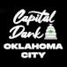 Capital Dank - Oklahoma City