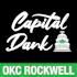 Capital Dank - Oklahoma City