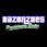 Bazonzoes | Walled Lake | Rec
