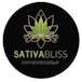 Sativa Bliss Cannabis