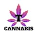 T CANNABIS - New Liskeard