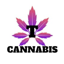 T CANNABIS - New Liskeard