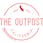 The Outpost