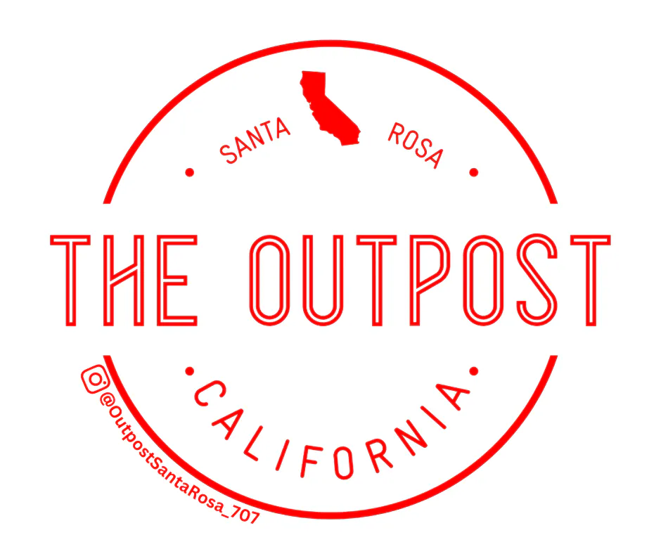 The Outpost