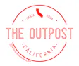 The Outpost
