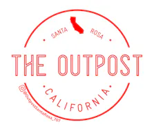The Outpost