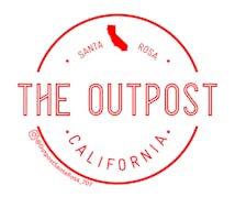 The Outpost