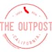 The Outpost