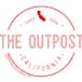 The Outpost