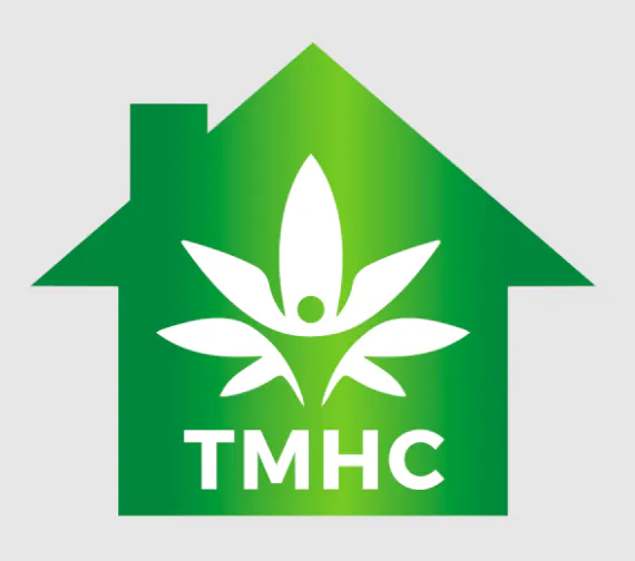 Take Me Home Cannabis